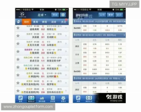 球探网比分-足球即时比分历史数据如何分析走势