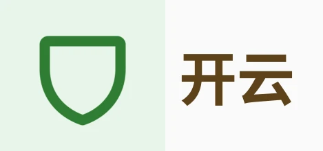 开云（kaiyun）